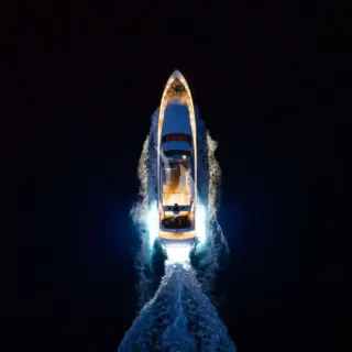 NOVA - Image 12