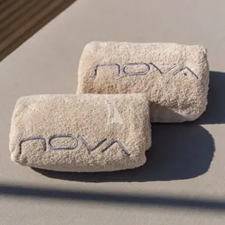 NOVA - Image 10