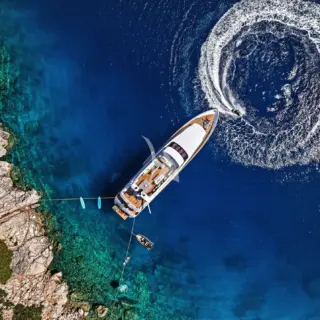 NOVA - Image 4