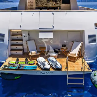 NOVA - Image 22