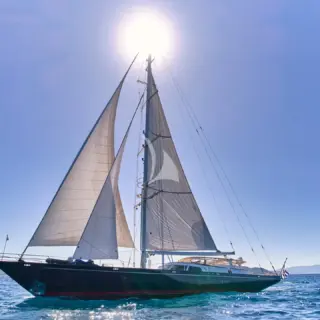 GITANA - Image 17