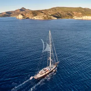 GITANA - Image 14