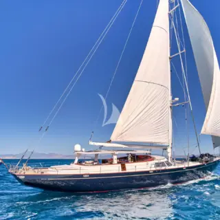 GITANA - Image 18