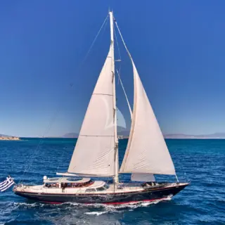 GITANA - Image 16