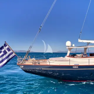 GITANA - Image 8