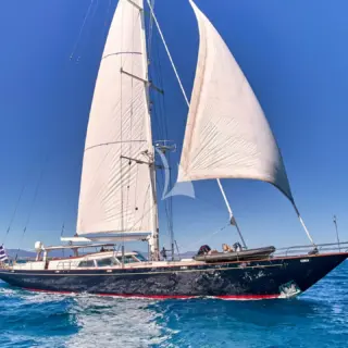 GITANA - Image 7