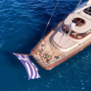 GITANA - Image 9