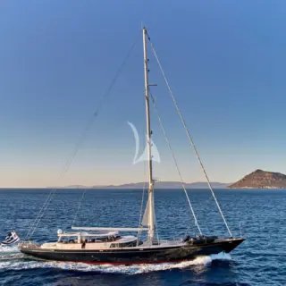 GITANA - Image 2