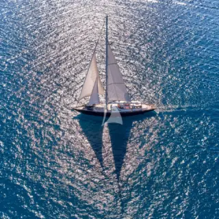 GITANA - Image 4