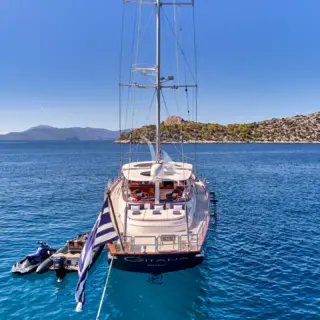 GITANA - Image 11