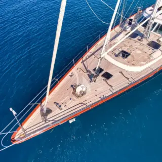 GITANA - Image 12