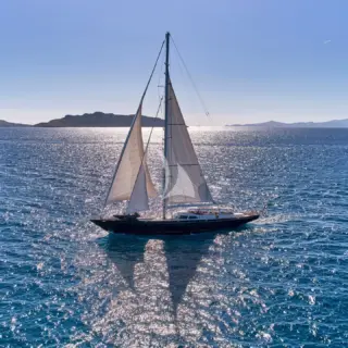 GITANA - Image 5