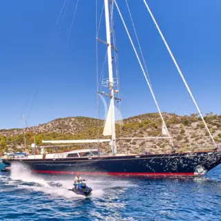 GITANA