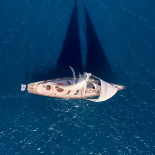 GITANA - Image 3