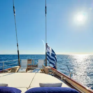 GITANA - Image 13