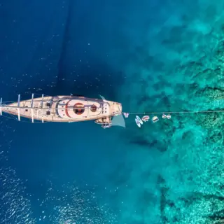 GITANA - Image 10