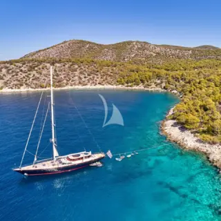 GITANA - Image 6
