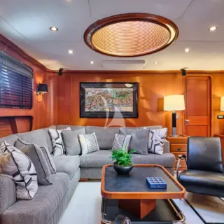 GITANA - Image 21