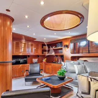 GITANA - Image 20