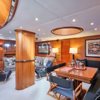 GITANA - Image 22