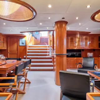 GITANA - Image 19