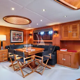 GITANA - Image 23