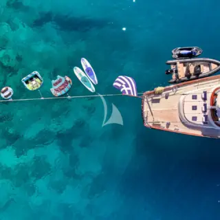 GITANA - Image 24