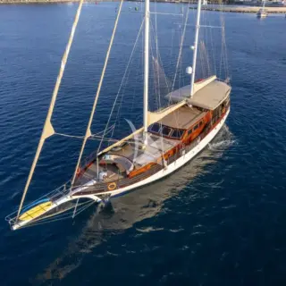 ARABELLA - Image 3