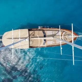 ARABELLA - Image 5