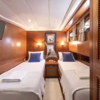 ARABELLA - Image 7