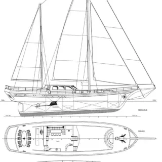 ARABELLA - Image 10
