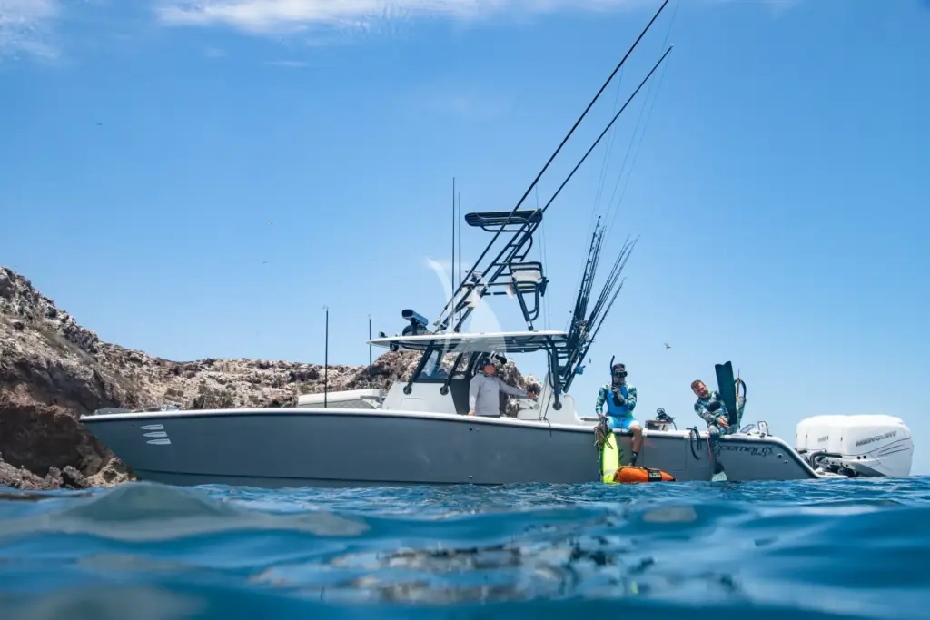 Rule No. 1 - Image 4