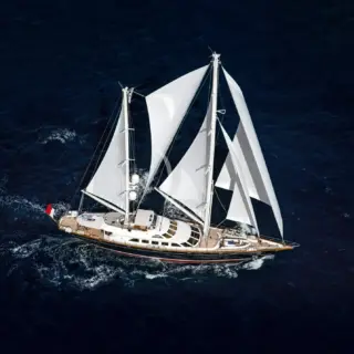 ELLEN - Image 4