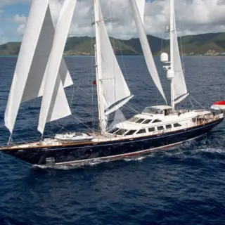 ELLEN - Image 1