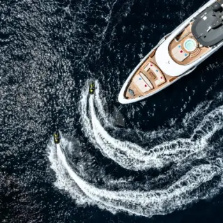 CONTIGO - Image 16