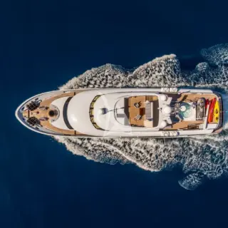 Aerial
