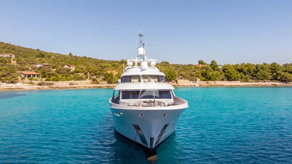 LA STELLA DEI MARI - Profile