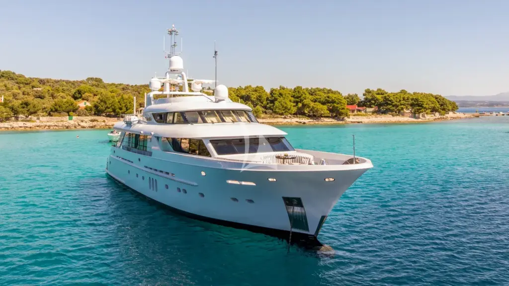 LA STELLA DEI MARI - Profile