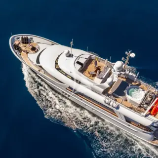 Aerial