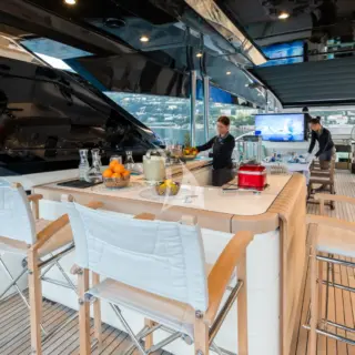 ROCCO - Image 16