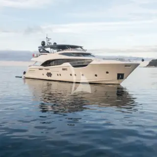 ROCCO - Image 12