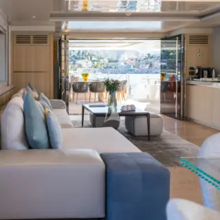 ROCCO - Image 20