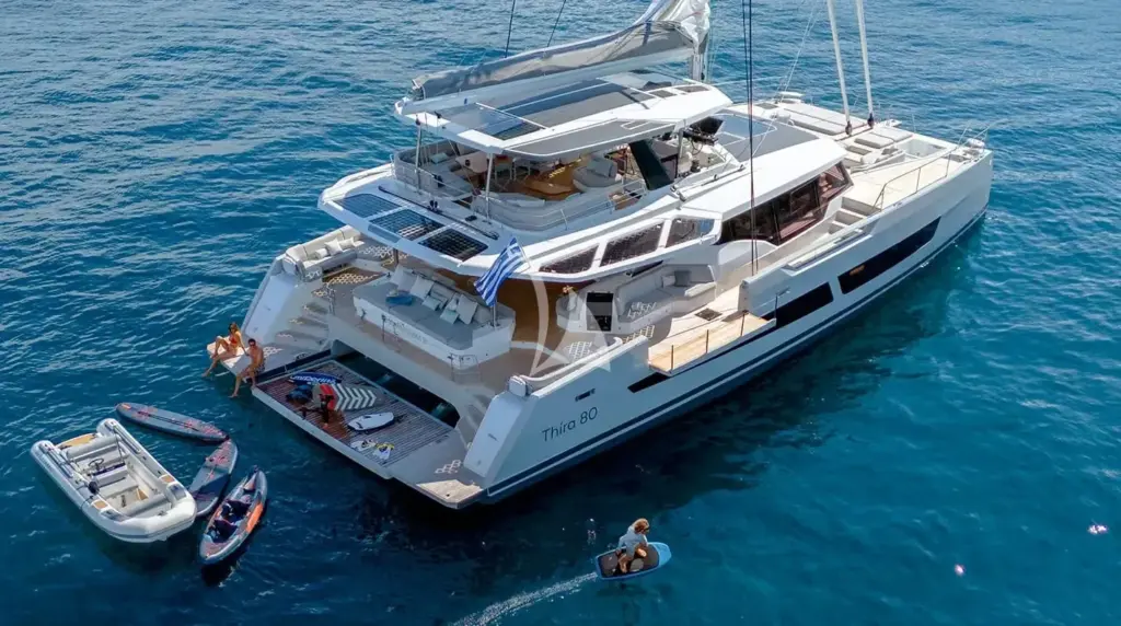 SOL MADININA - Factory Photo 