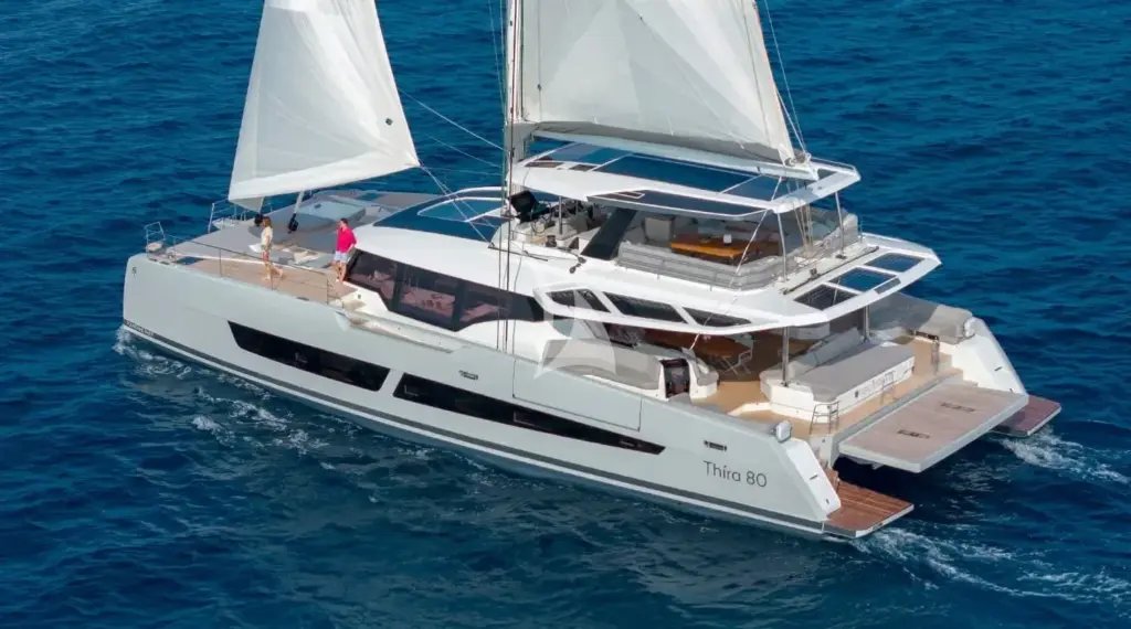 SOL MADININA - Factory Photo 