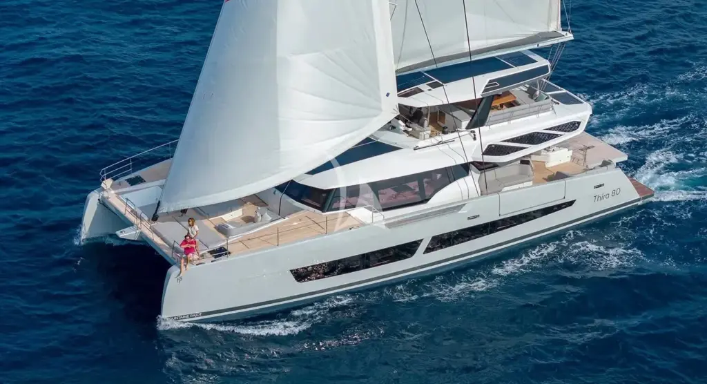 SOL MADININA - Factory Photo 