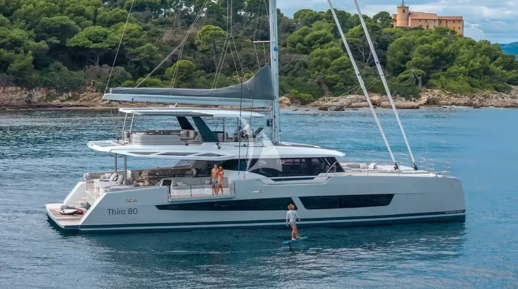 SOL MADININA - Factory Photo 