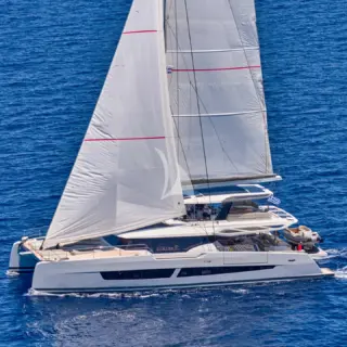 SOL MADININA - Image 1