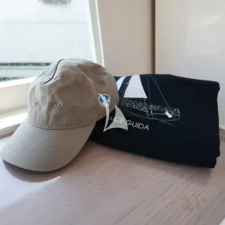 Uniform