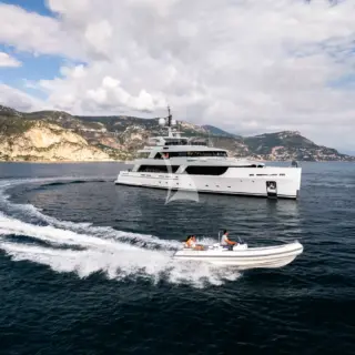 GIOIA - Image 3