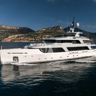 GIOIA - Image 2